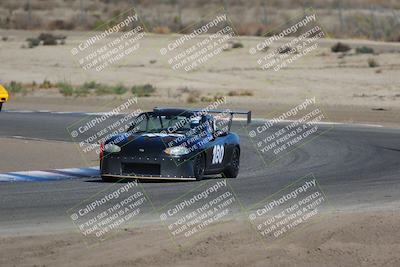 media/Oct-02-2022-24 Hours of Lemons (Sun) [[cb81b089e1]]/1120am (Cotton Corners)/